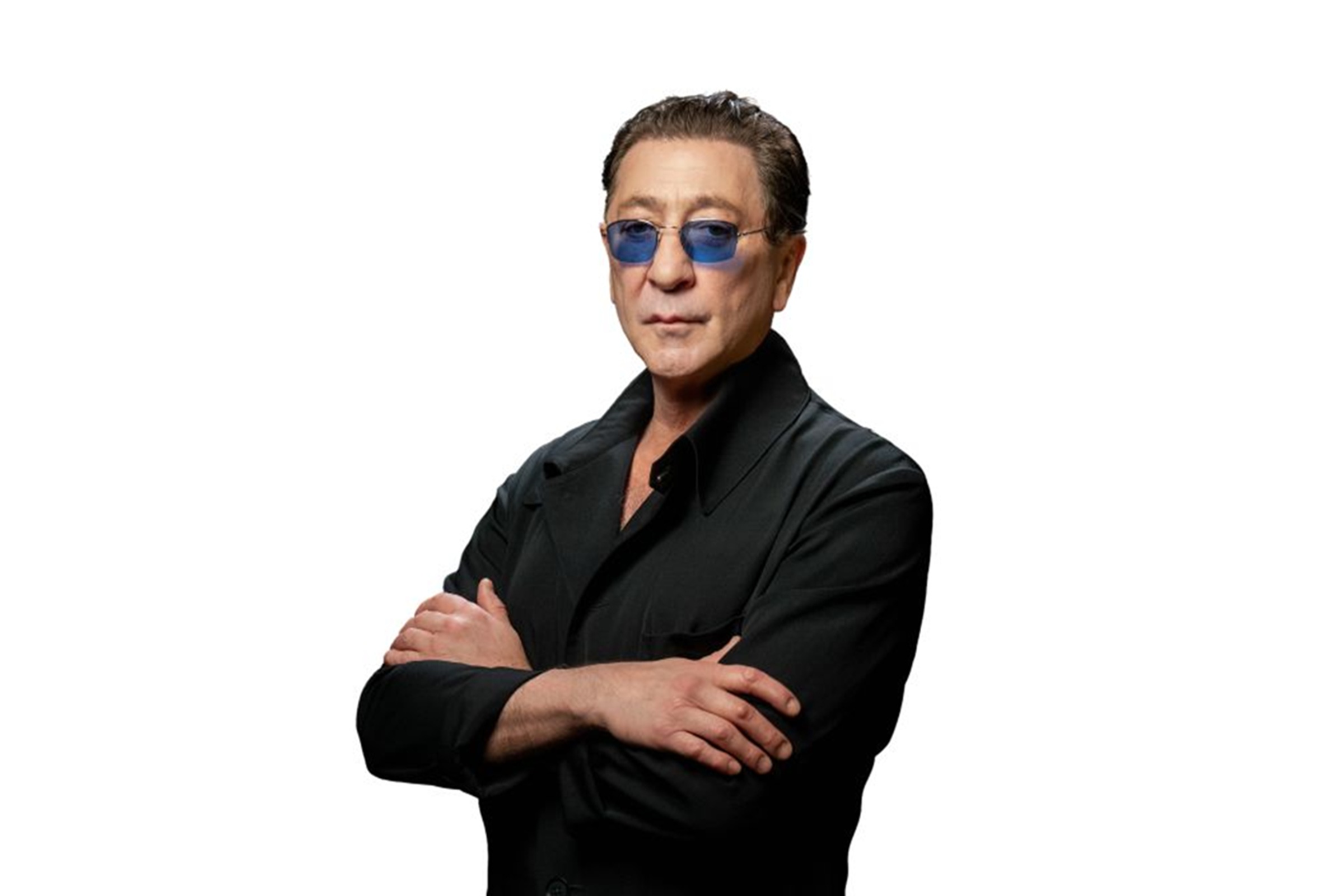 Григорий Лепс