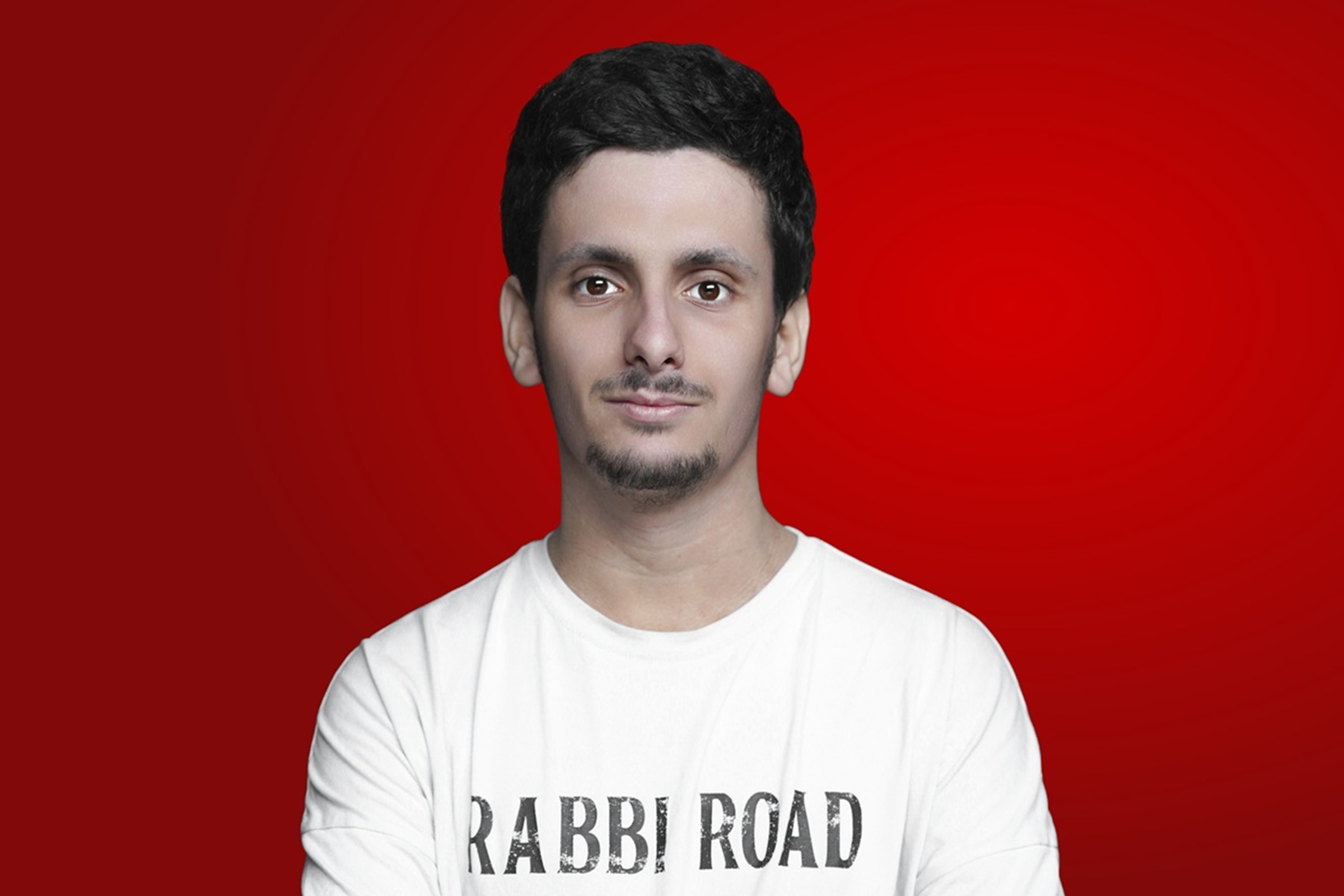 Stand Up Борис Зелигер