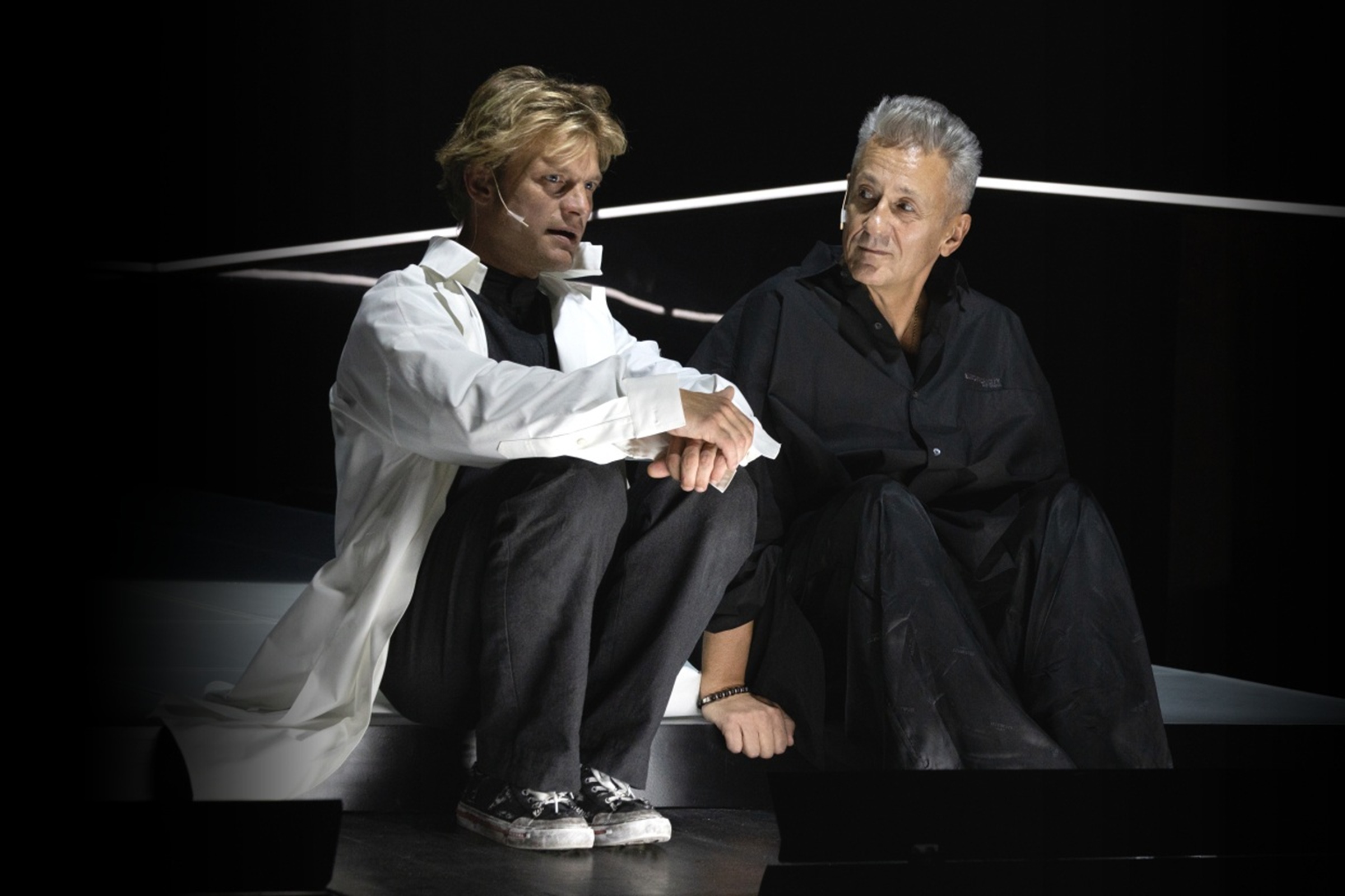 Комната адлера