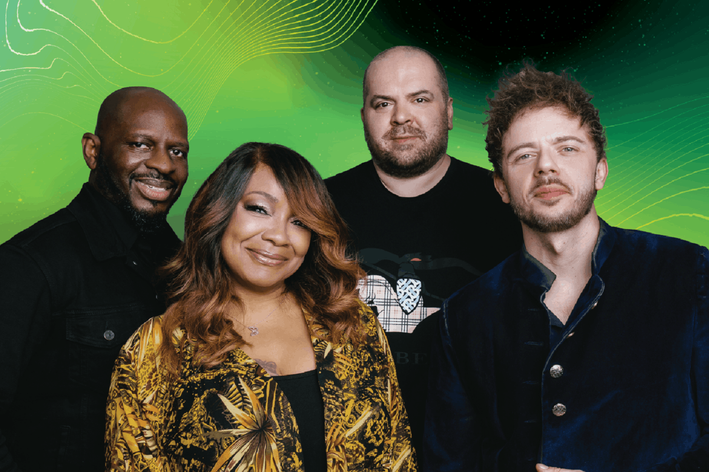 Антон Давидянц и Enterplay