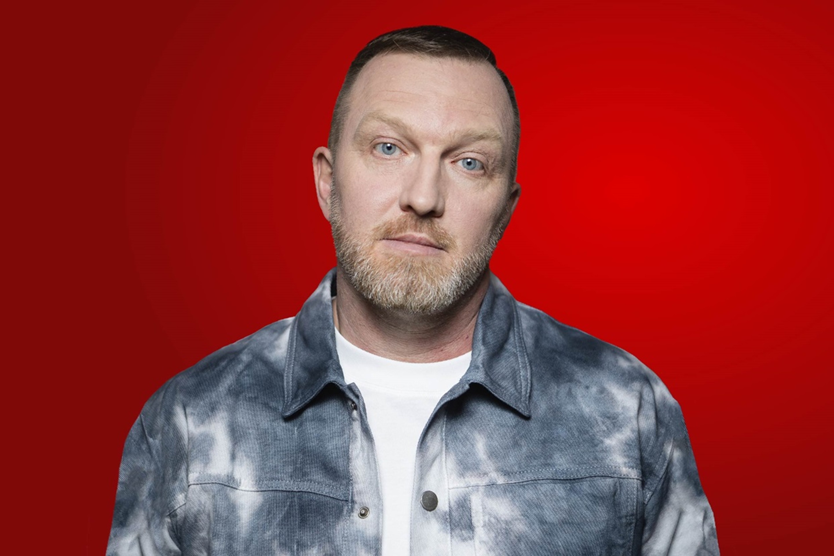 Solo Stand Up Константин Бутаков Фото афиши Solo Stand Up Константин Бутаков.