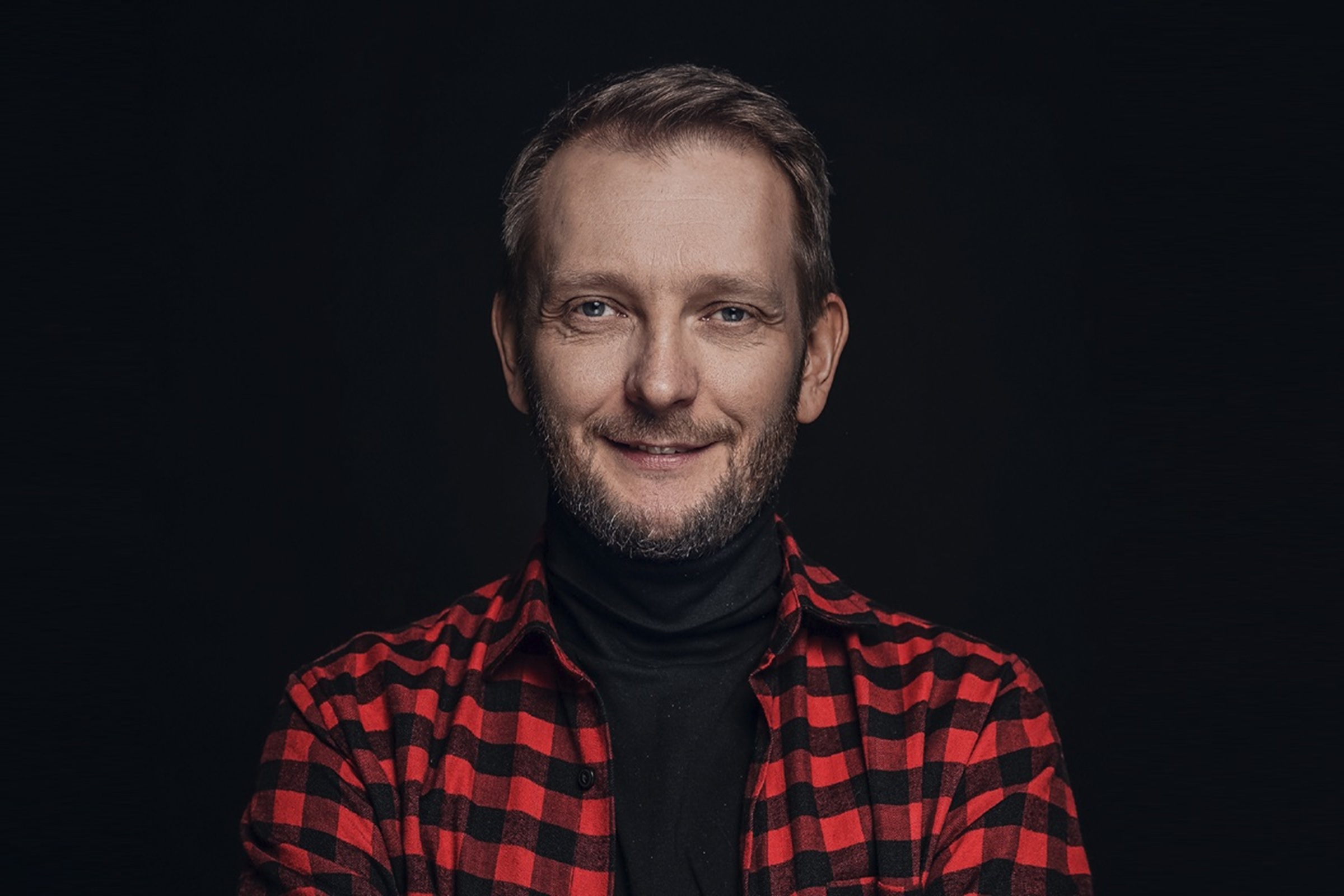 Константин Маласаев: Сборный Stand Up