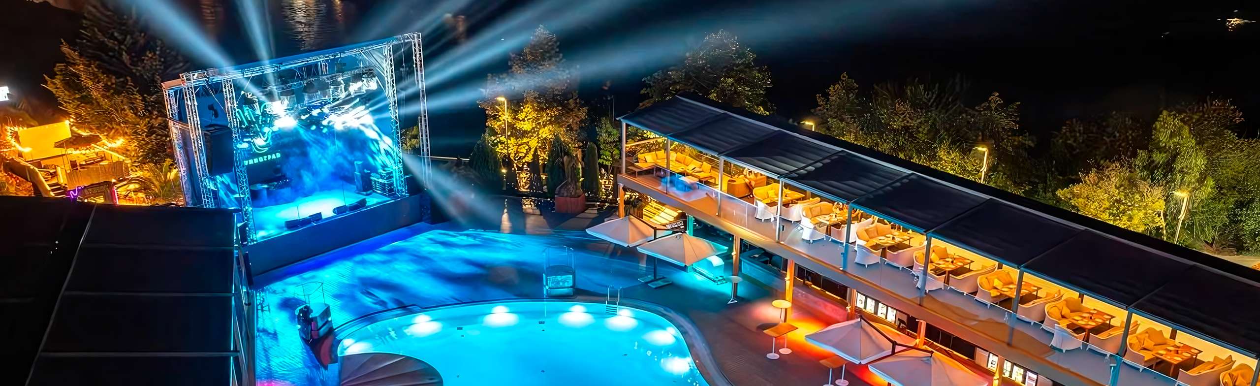 Постер площадки VИНОГРАD