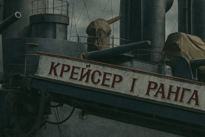 Крейсер Аврора в Санкт-Петербурге: история, где находится