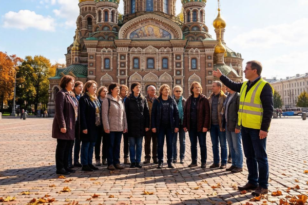  https://spb.kassir.ru/selection/ekskursii-po-hramam-sankt-peterburga 