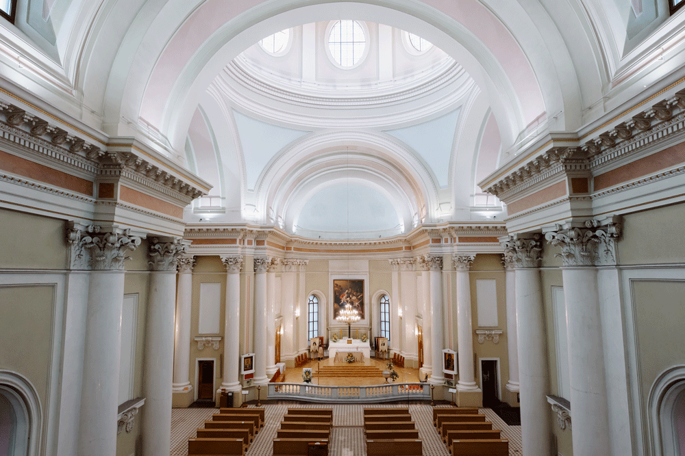 spb/gallery/00/00140922884a7f902b0ad0ab9af38114.gif