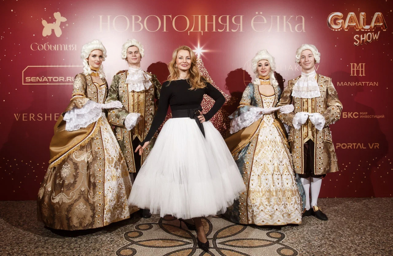 spb/gallery/00/005d767c854c4d764d26405dab9a445f.jpg