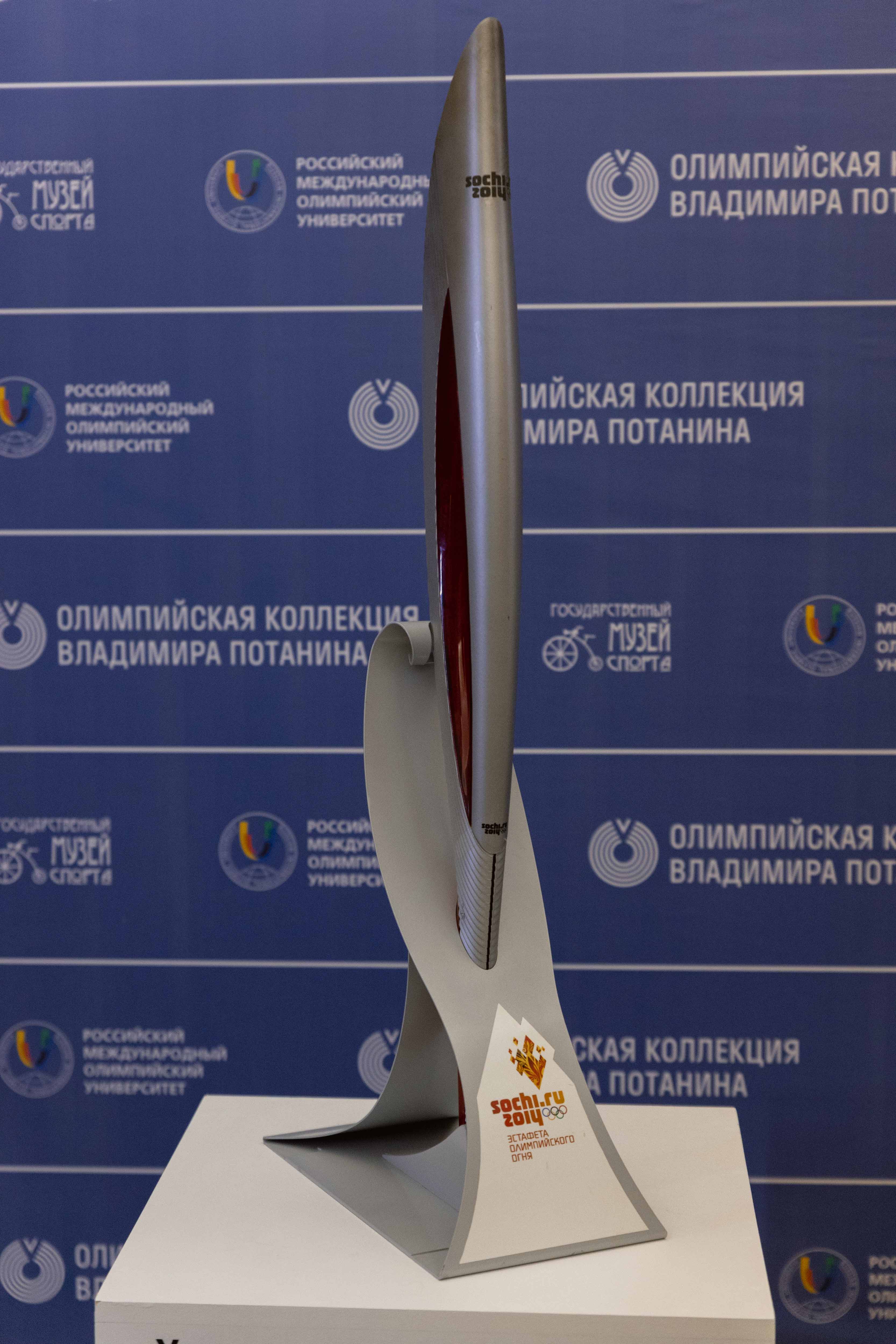 spb/gallery/00/00990b1895350d8db4f1c9f1b6cc5916.jpg
