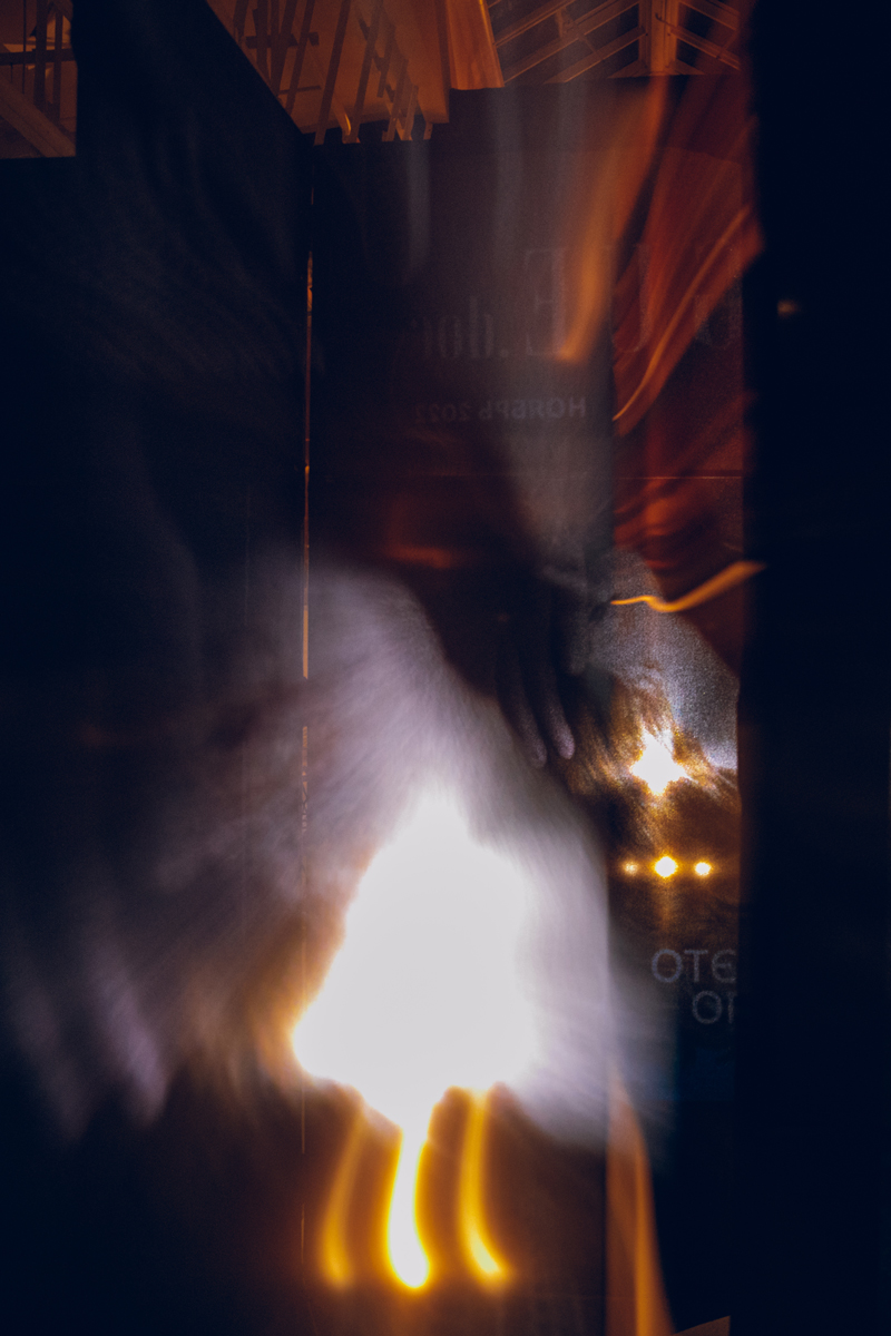 spb/gallery/00/00ab55a9911d717c1d2b2ff93838d508.jpg