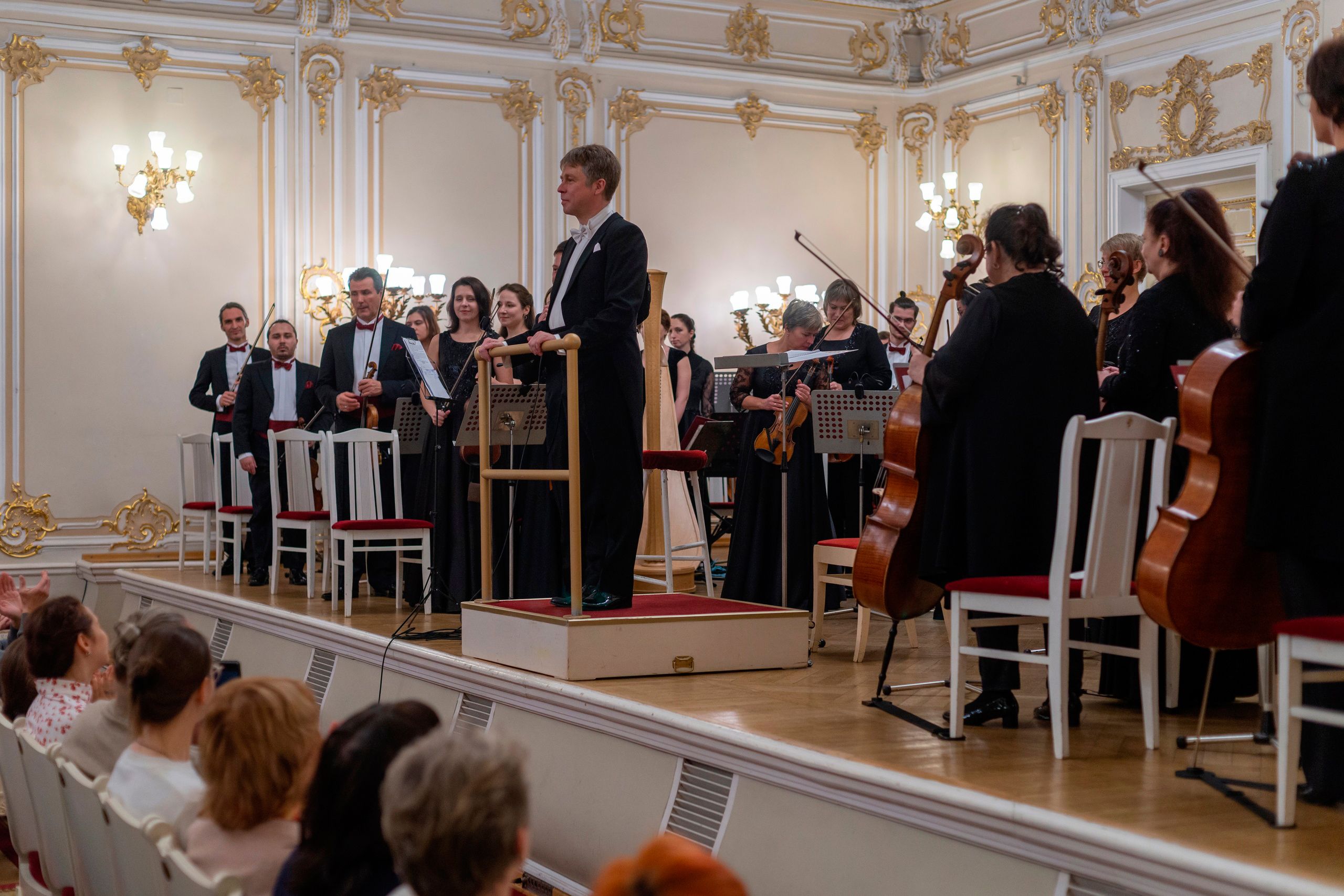 spb/gallery/00/00cb31e92fd3d12937f7744971d38a6f.jpg