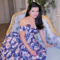 spb/gallery/01/01625da7fc90a3956a634732f035e226.jpg