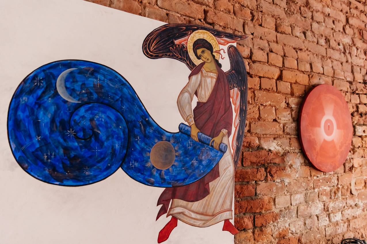 spb/gallery/01/0192a526ba0dc2bd06e2c8b60e77c6e8.jpg