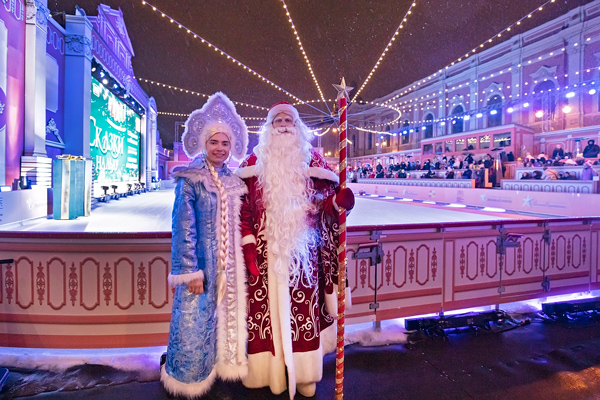 spb/gallery/02/02141bbad9ea2744cbc6738483b72582.jpg