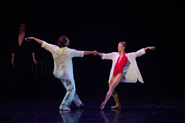 spb/gallery/02/024745e17c4d8d95f2a9dd5e1d3ae4cc.jpg