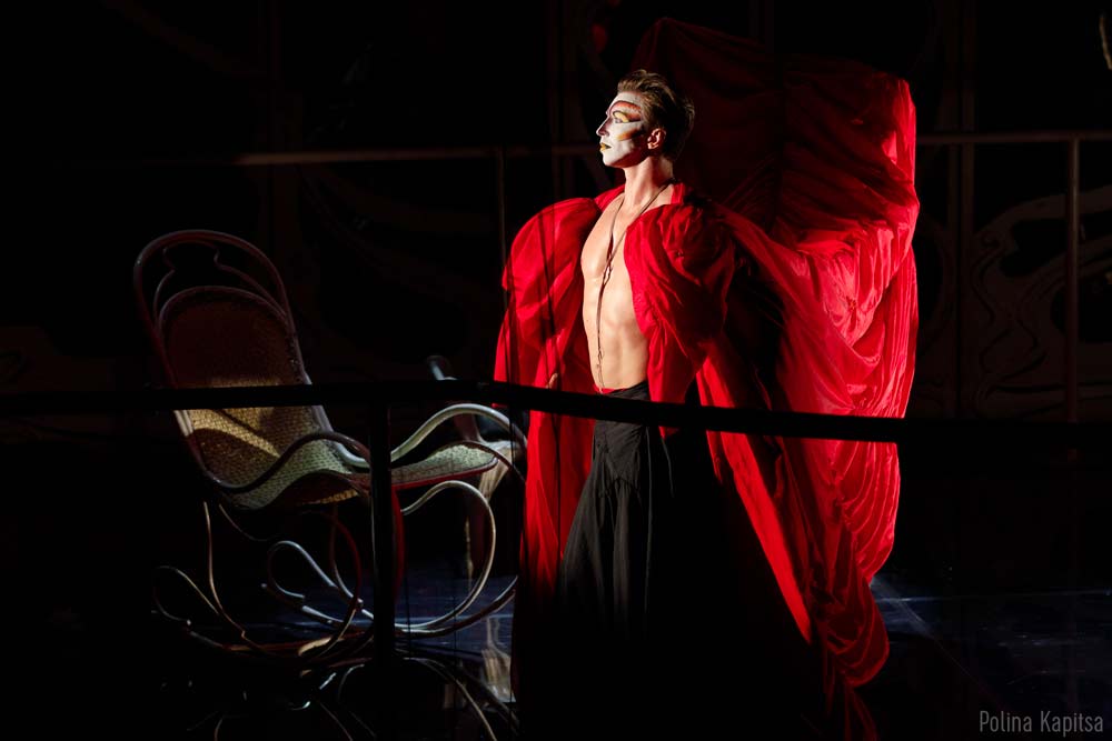 spb/gallery/03/0349345430cd3b09f6c46a5802bc318e.jpg