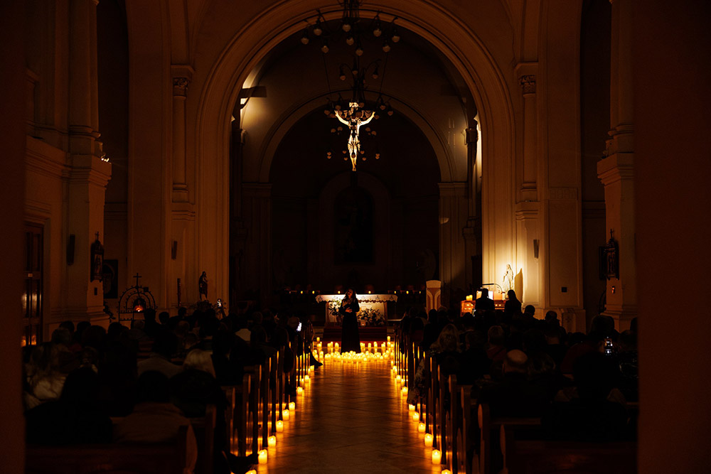 spb/gallery/03/036a271018186092c71c0ba3df9c58e4.jpg