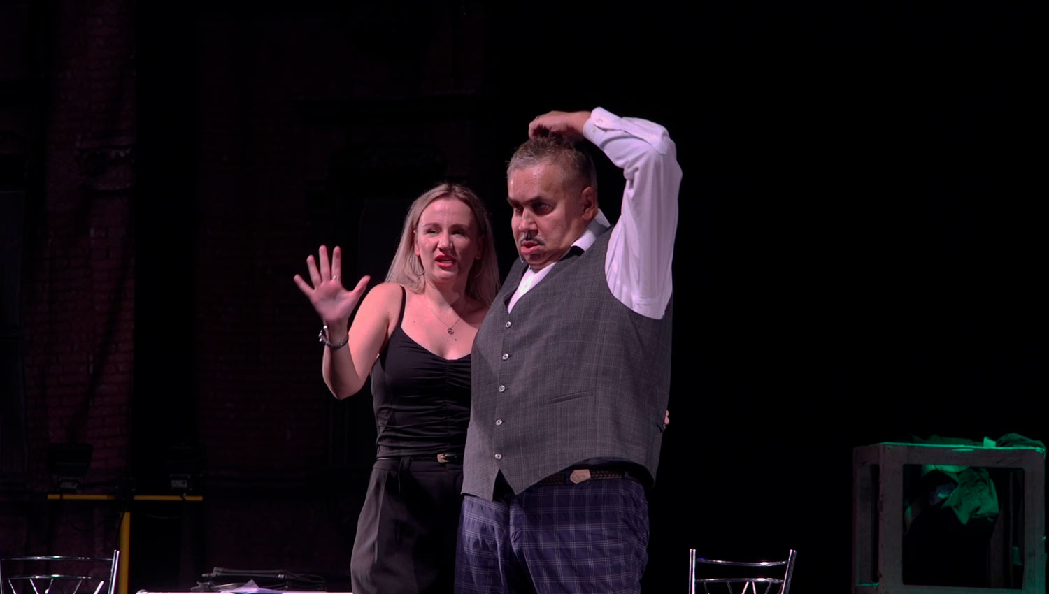 spb/gallery/03/037d86a8f7f88a87c74b7e732b3eccf2.jpg