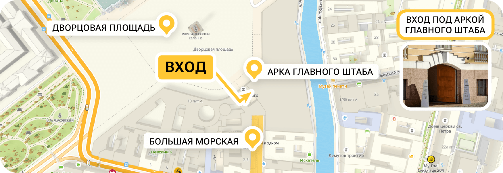 spb/gallery/07/070166a8574b123b78efac3ee344979e.png
