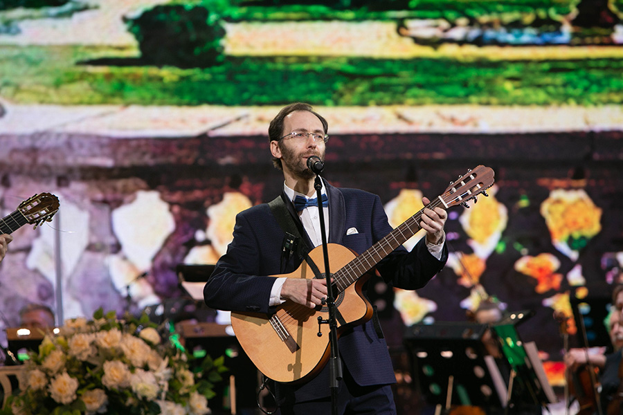 spb/gallery/0a/0a17e0fbf909b715e1e5c0b363456f18.jpg