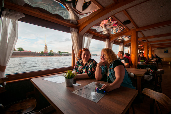 spb/gallery/0a/0a907b5e43da73f3123e970670d15955.jpg
