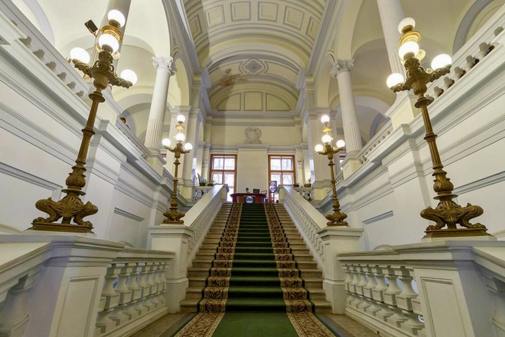spb/gallery/0a/0ae894c4bc7692862c641ca3238f3c19.JPG