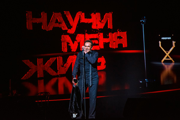spb/gallery/0b/0b0f75cdcf5a00945e84b578af3c93bb.jpg