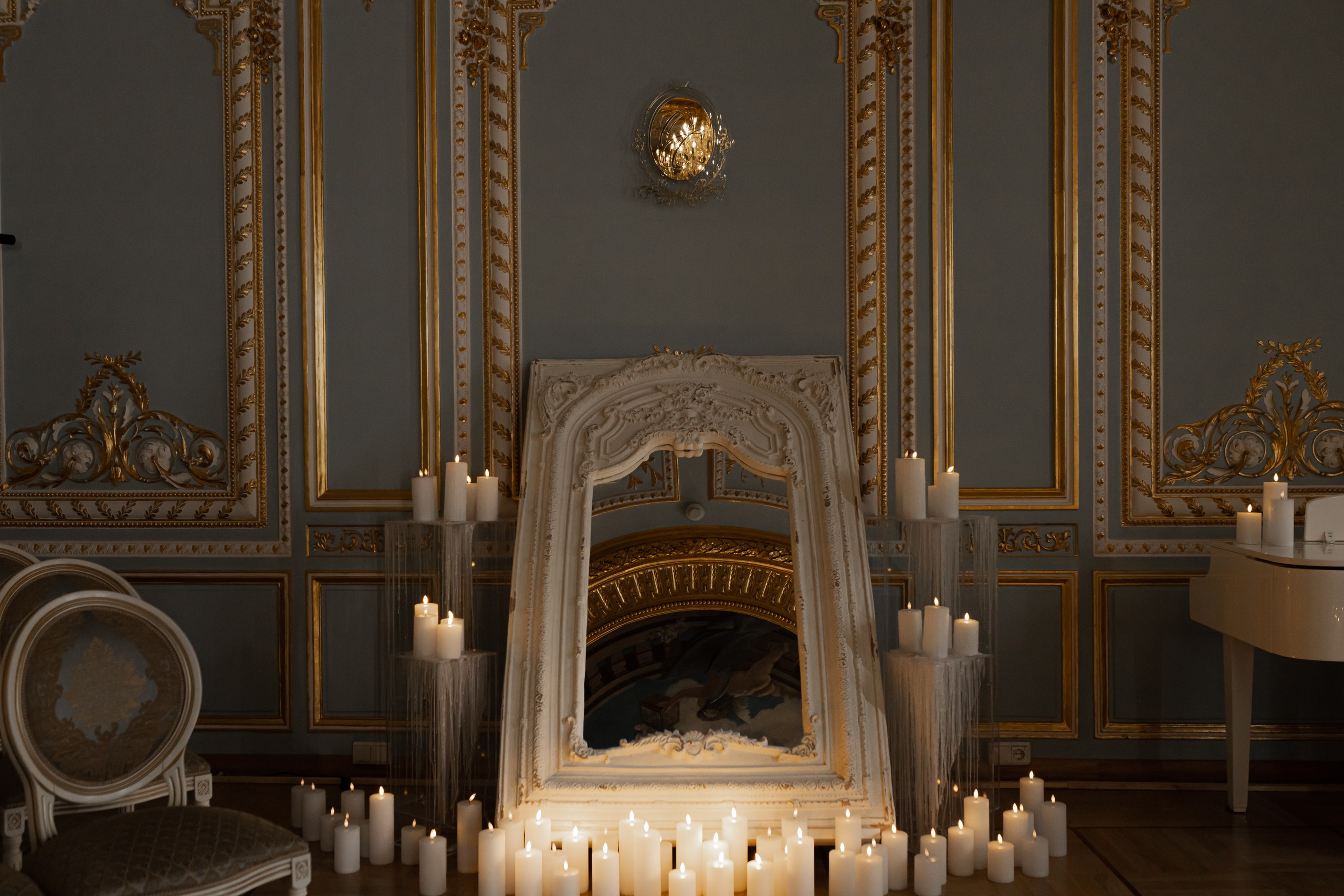 spb/gallery/0b/0b81c48d1aa1741cee5dd66bc43f1920.jpg