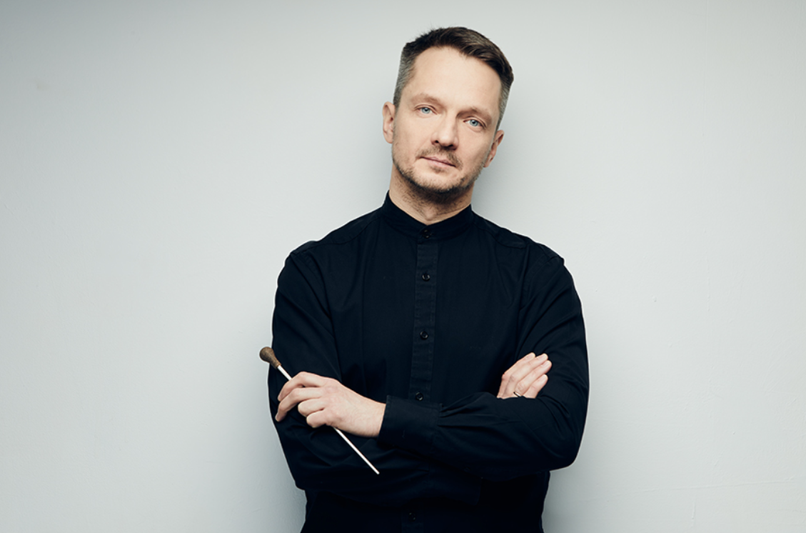 spb/gallery/0b/0be06510dd13577ec0e416c8e54dab47.png