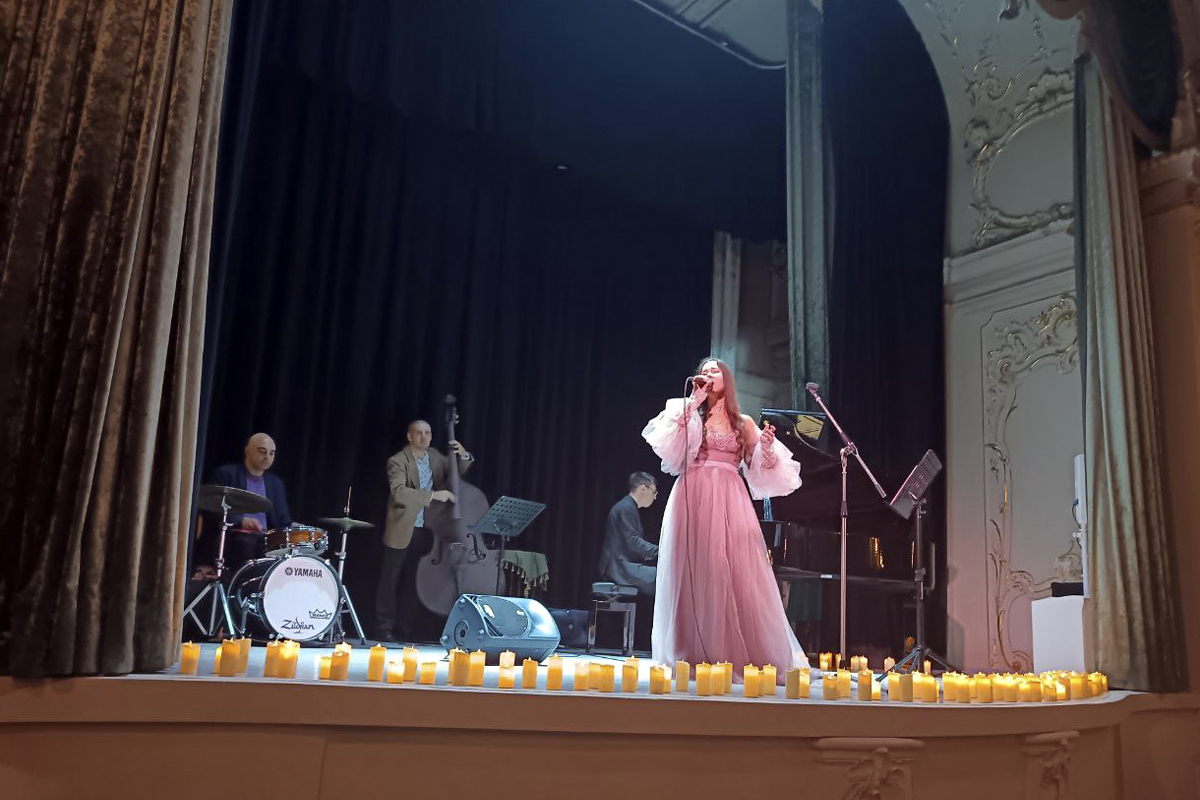 spb/gallery/0b/0bf0d617bcdad7e1d084a471f800c4ab.jpg