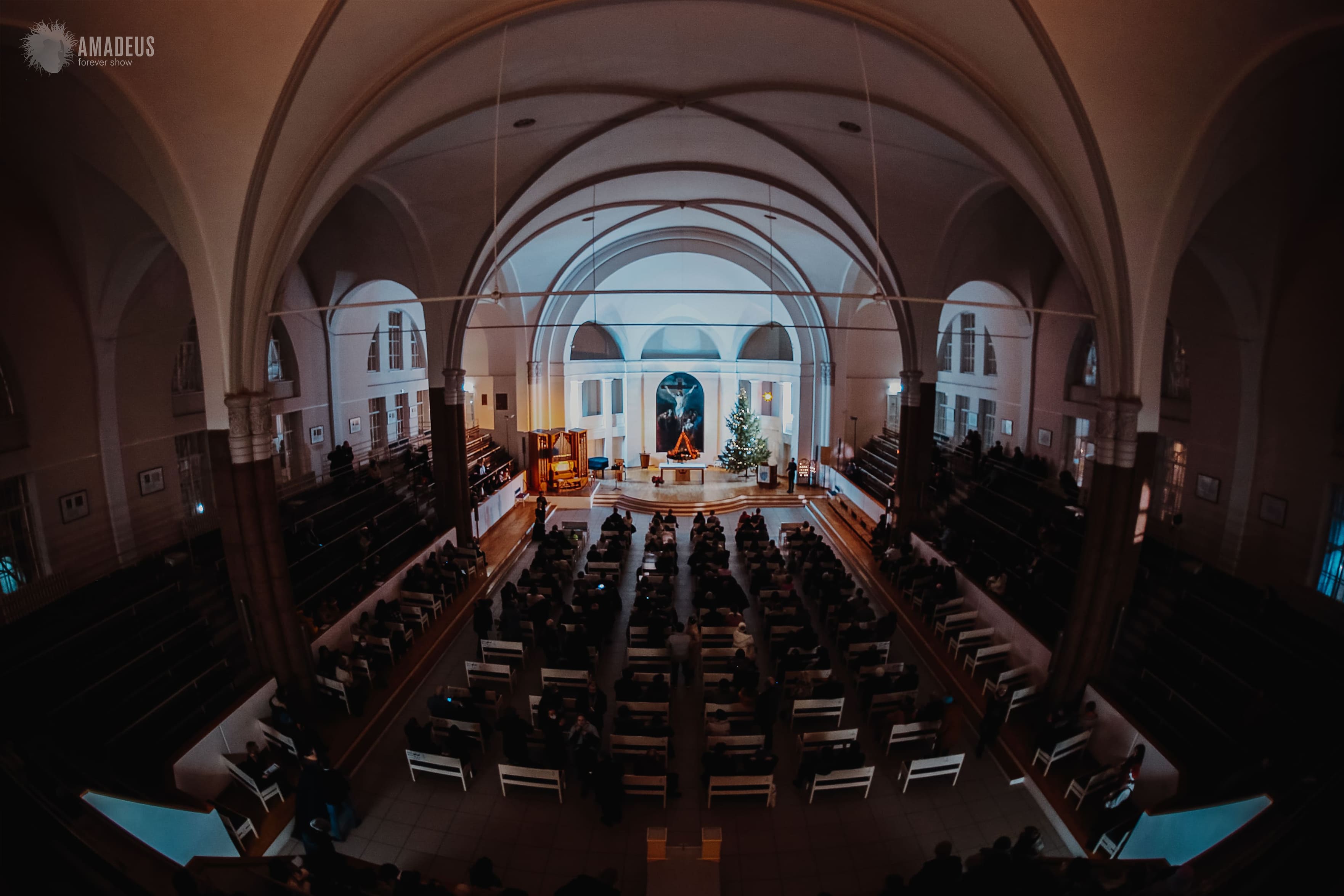 spb/gallery/0c/0cc06382a3e3ee57f66c82d1dcc350ac.jpg