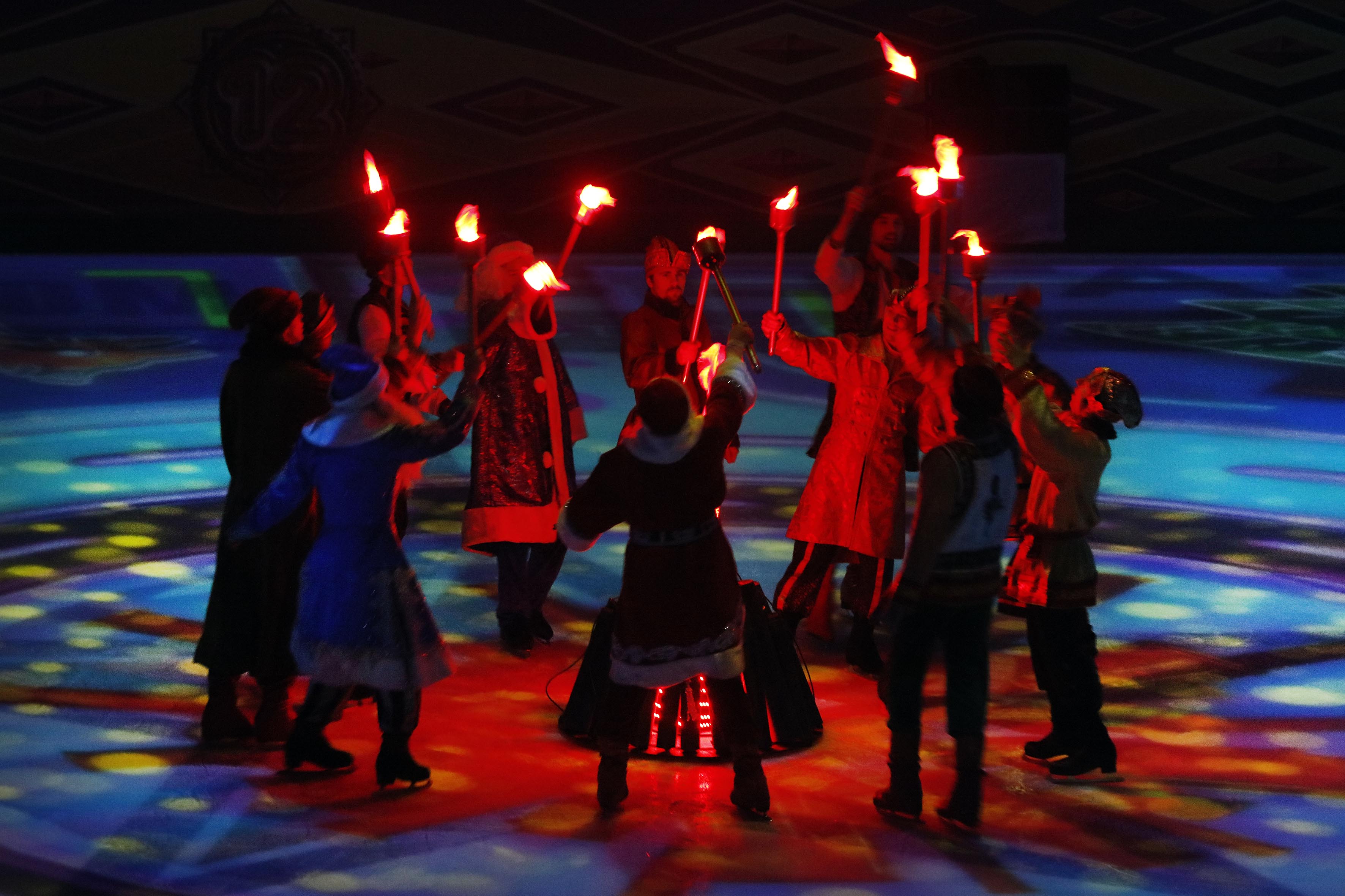 spb/gallery/0d/0d381351e36f92e1fdcd786517a72c17.jpg