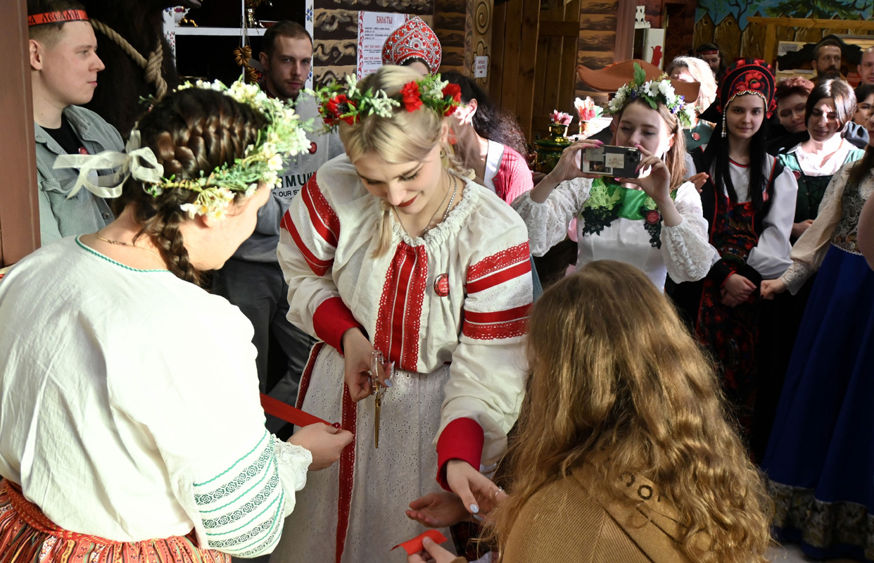 spb/gallery/0d/0daf173c4b63951551d9a347df603484.jpg