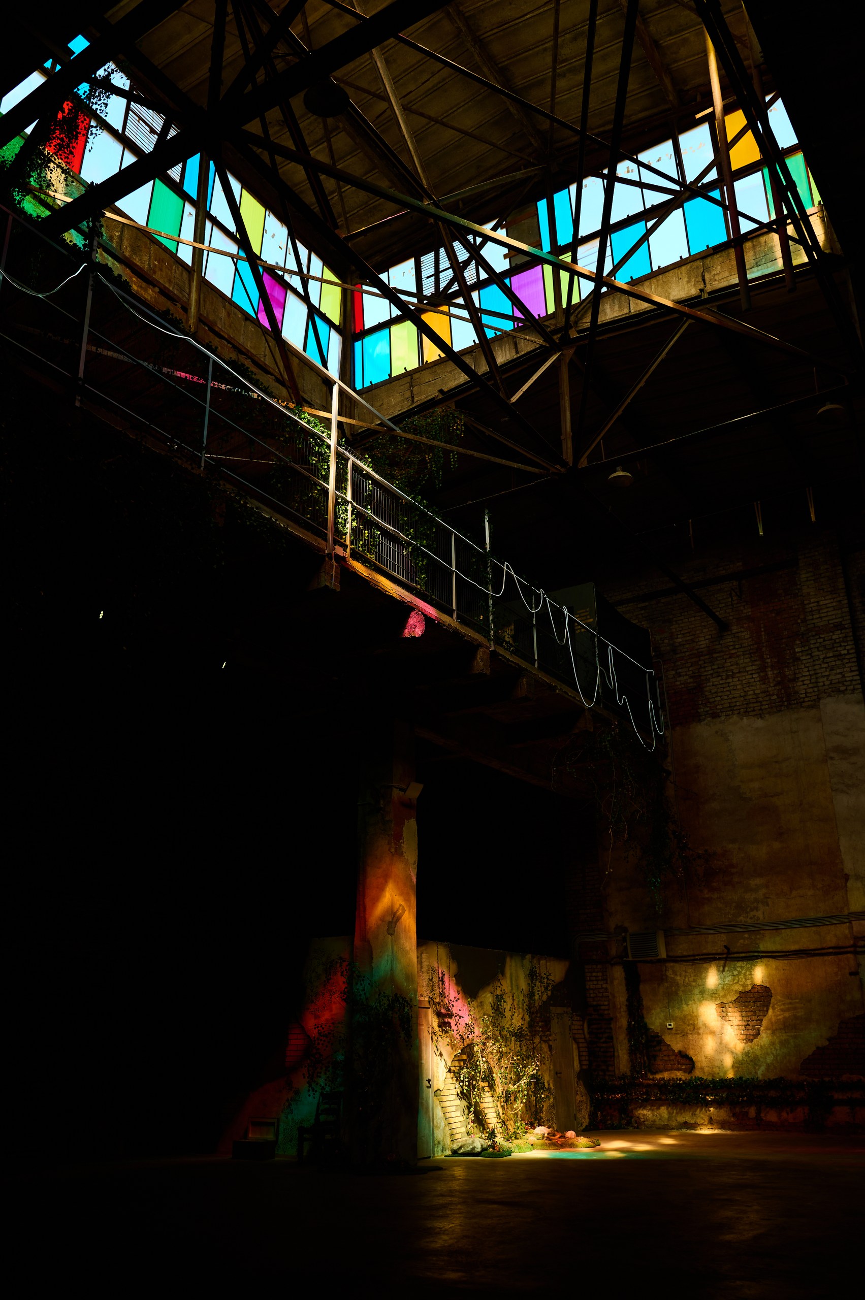 spb/gallery/0e/0e19cb234a900f33b3a816651871b8fe.jpg