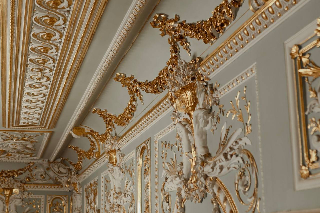 spb/gallery/0e/0e62d67086cc4fcfd4b964cbb63961da.jpeg