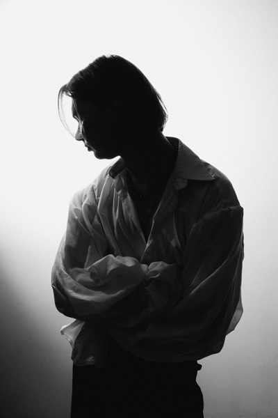 spb/gallery/0e/0e751808d2c025c8d7bf7ce0f5d61a60.JPG