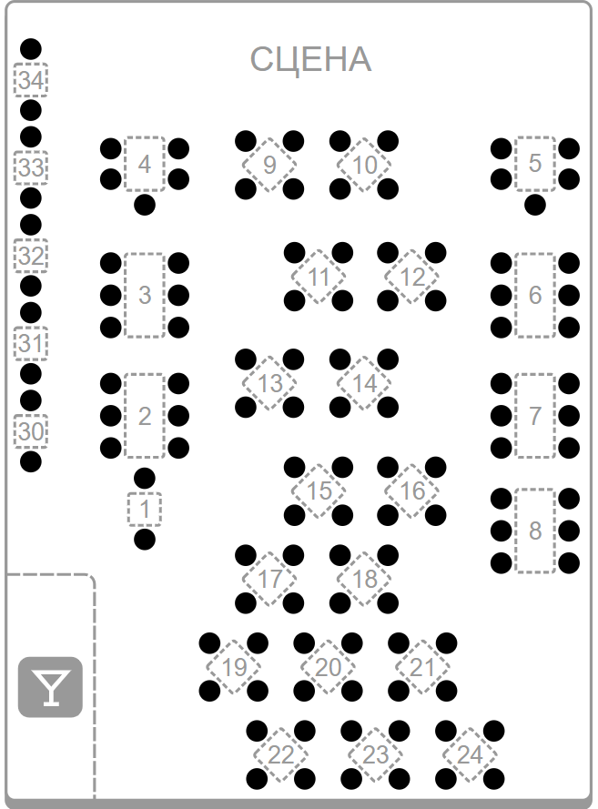 spb/gallery/0e/0e7cec4a66f1fa4beb53f00805ec7133.png