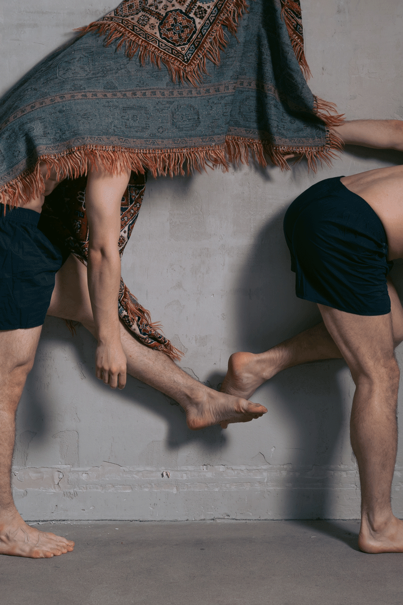 spb/gallery/0e/0ec67415ab55a368cd3a93a259701e5e.gif