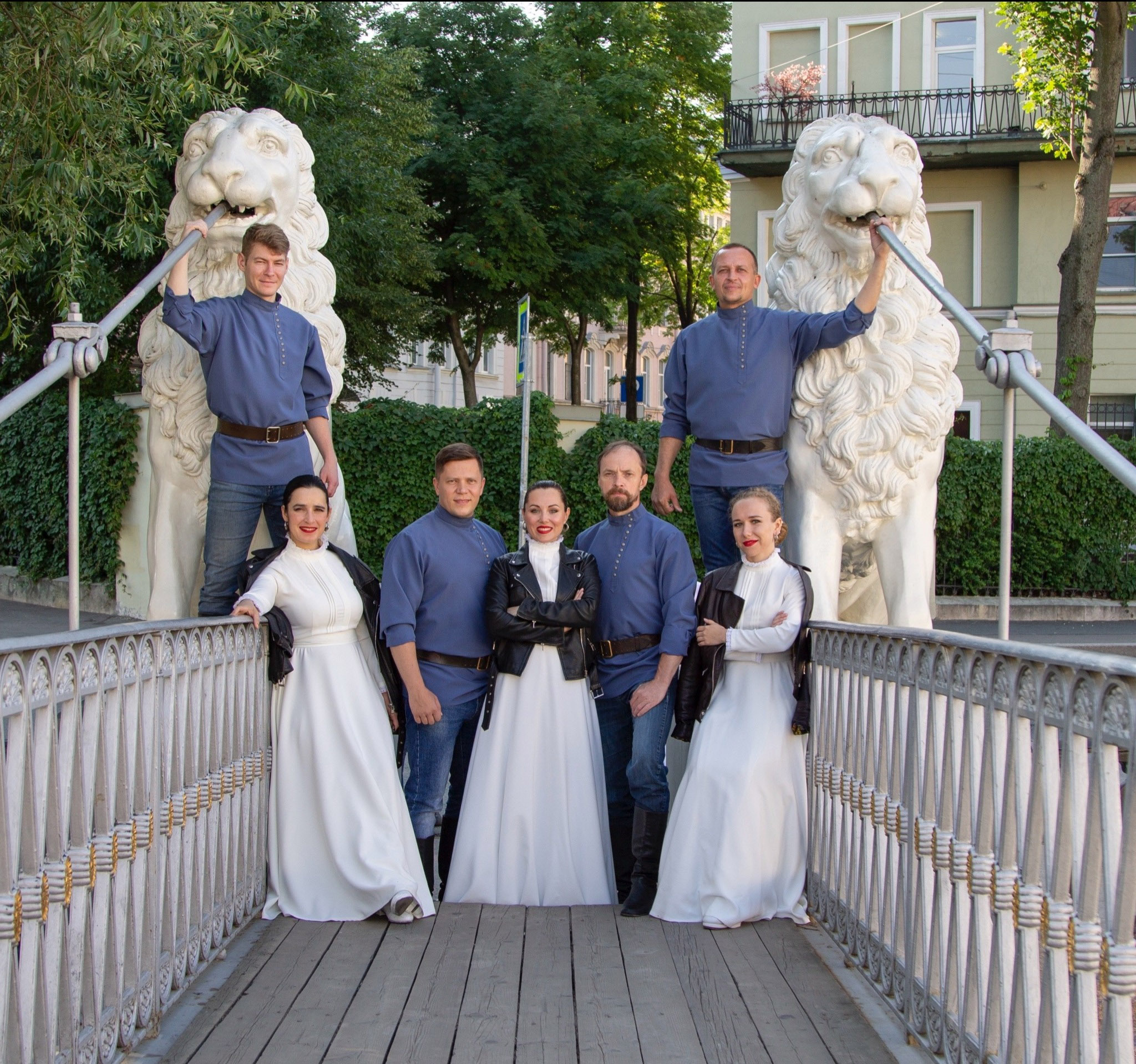 spb/gallery/0f/0f40e7370d29e80091b7632eafae15fc.jpg