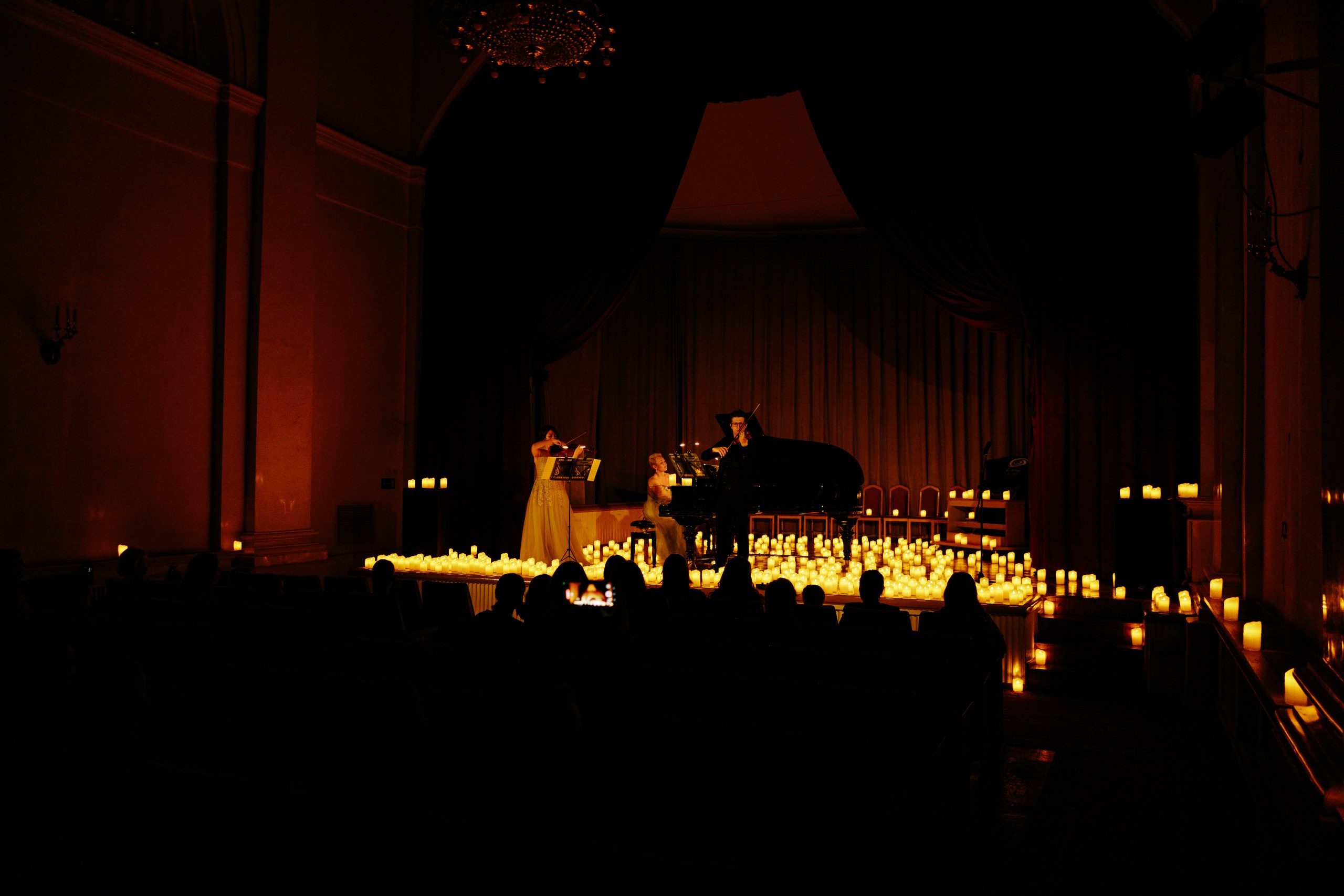spb/gallery/0f/0f88303883ec614cfe5acd9db90a69ed.jpg
