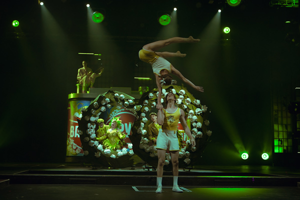 spb/gallery/0f/0fa964f2a084b0b3b07ec55b302454f4.jpg