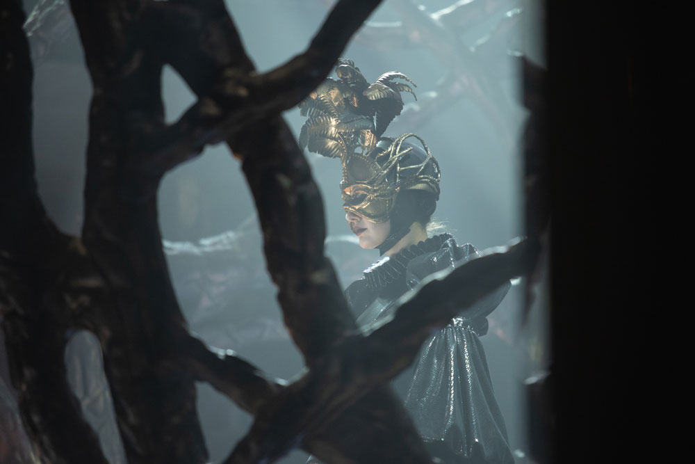 spb/gallery/0f/0fe26a0ec78126892d0fcefd9348e2df.jpg