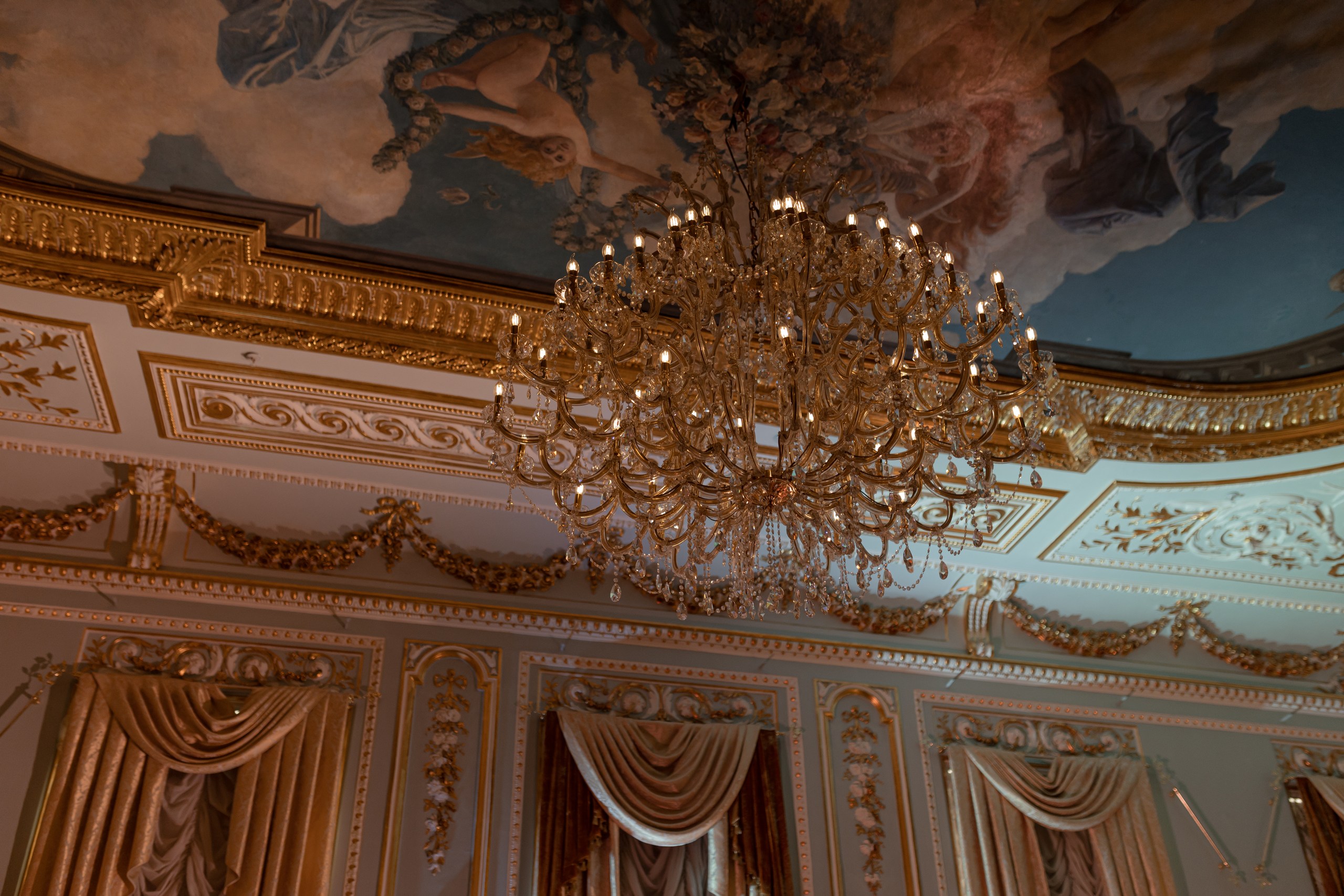 spb/gallery/10/103e0312c431cdbe264b46876a6b0e85.jpg