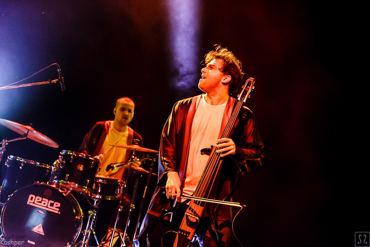 spb/gallery/10/10638b1513eb138ed5fcb83d61634e45.jpg