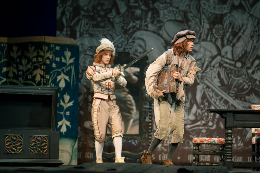spb/gallery/10/10f04baa61a19b95b11ede1af420a00a.jpg