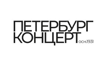 spb/gallery/11/113d05324b216f175c967ec3272379e4.jpg