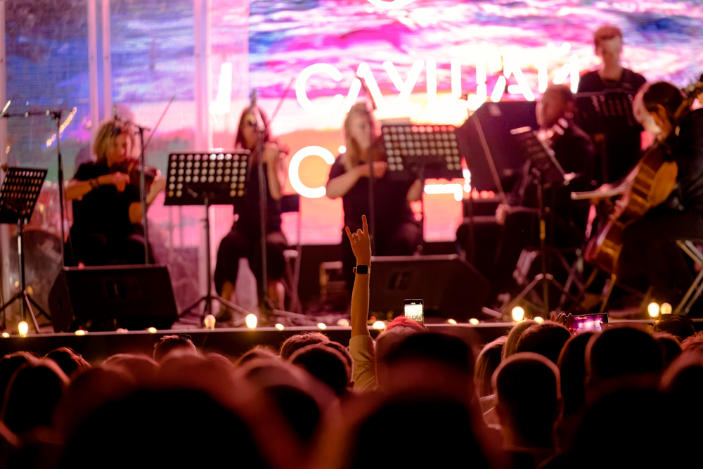 spb/gallery/11/113ed889c33eea8ef063747072d418cd.jpg