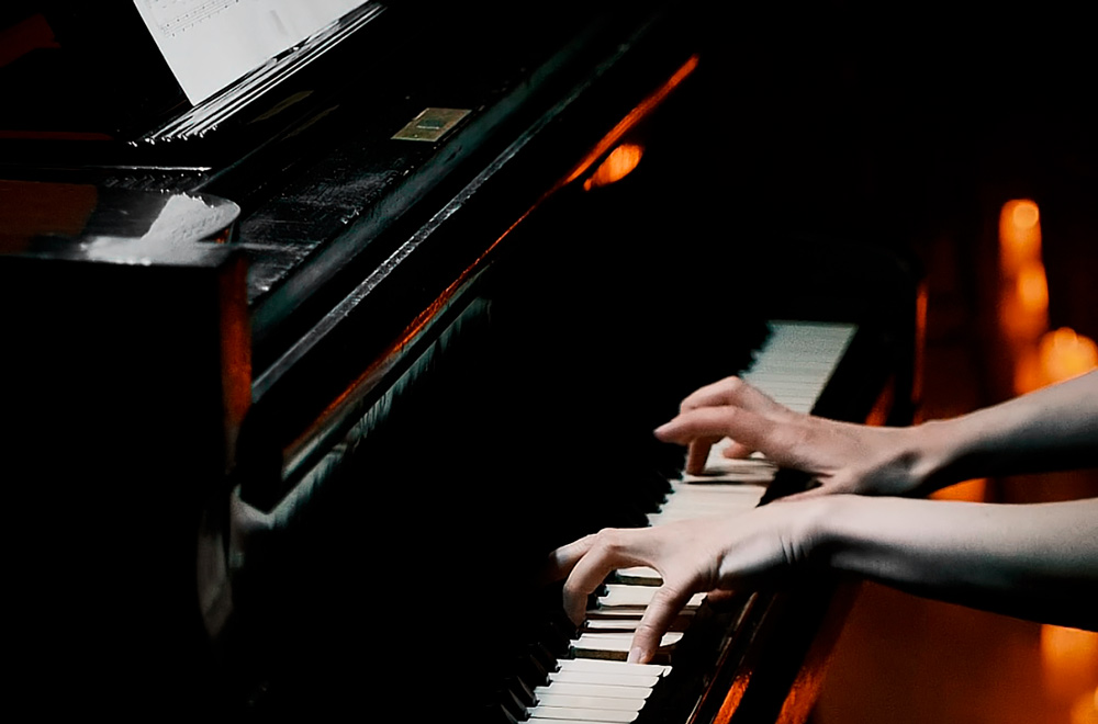 spb/gallery/11/1186951512d5743783ca6d661c4cdcb3.jpg