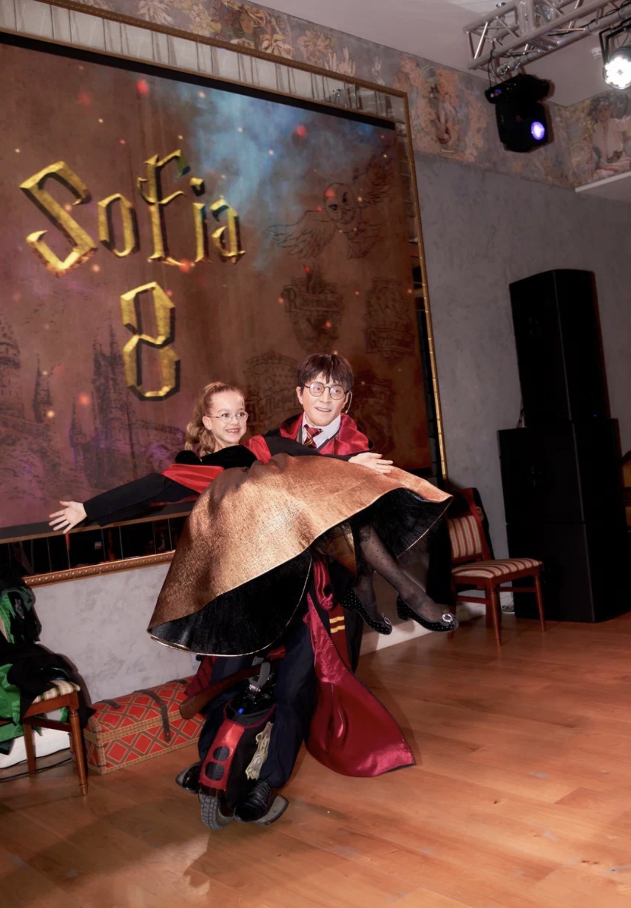spb/gallery/11/119bded0e5f68ef8bdce12c048897da7.jpeg