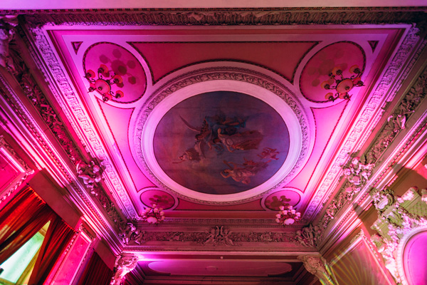 spb/gallery/11/11a6abf4ddaa8c9a3fe3d1473500c045.jpg