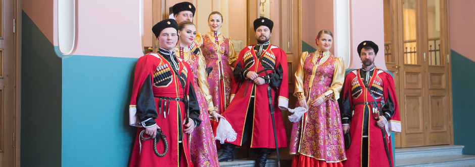 spb/gallery/12/12753cc64bd1a17e6c8d7eba53a9e4ae.jpg